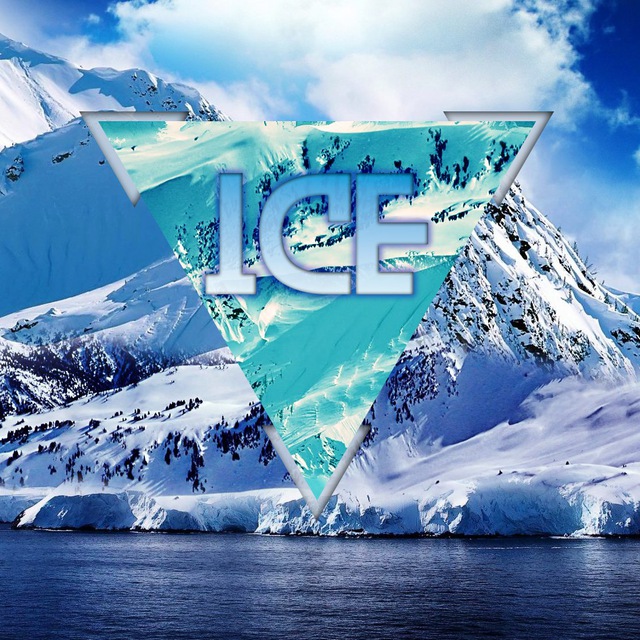 Найс айс. Лед nice Ice. Iceiceice. Nice Ice 1кг. Nice Ice аватар.