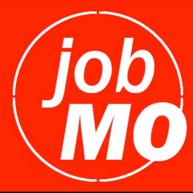       job-moru hhru  superjobru      