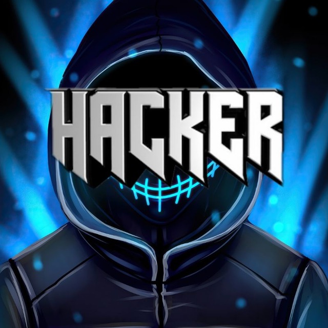 Mod hacker