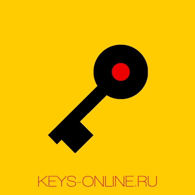 Keys-online.ru - Все наши конкурсы