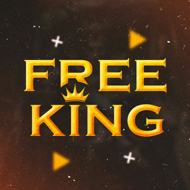 Reality Free Kings