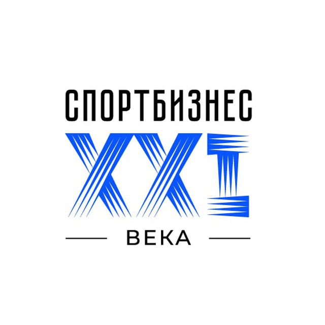 Века медиа. Веко логотип. Сити 21 век логотип. Сити XXI век логотип.