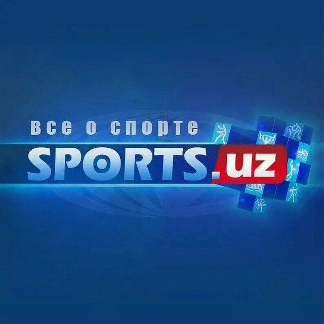 Sport uz прямой эфир. Спорт канал Узбекистан. Спорт уз прямой эфир. Спорт ТВ Узбекистан прямая трансляция. Уз спорт лого.