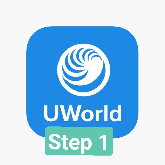 uworld step 2 ck qbank extension