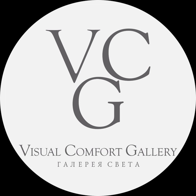 VCGallery