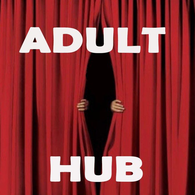 Free Adult Hub