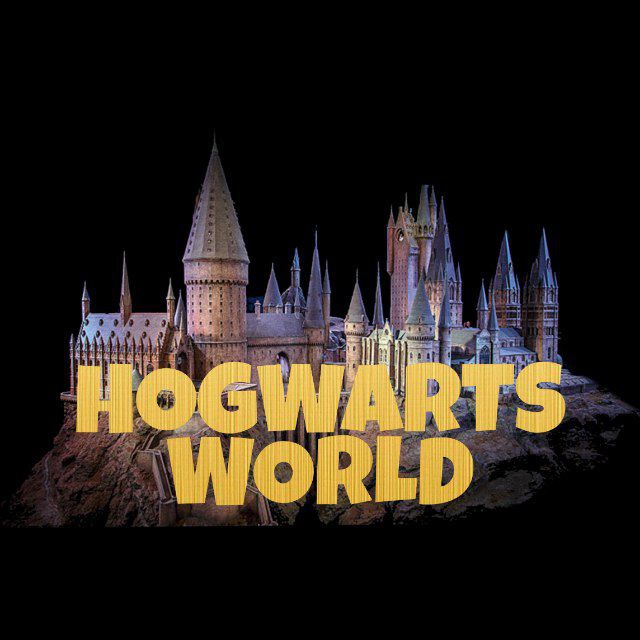 hogwartsworldofc-channel-statistics-hogwarts-world-hiring