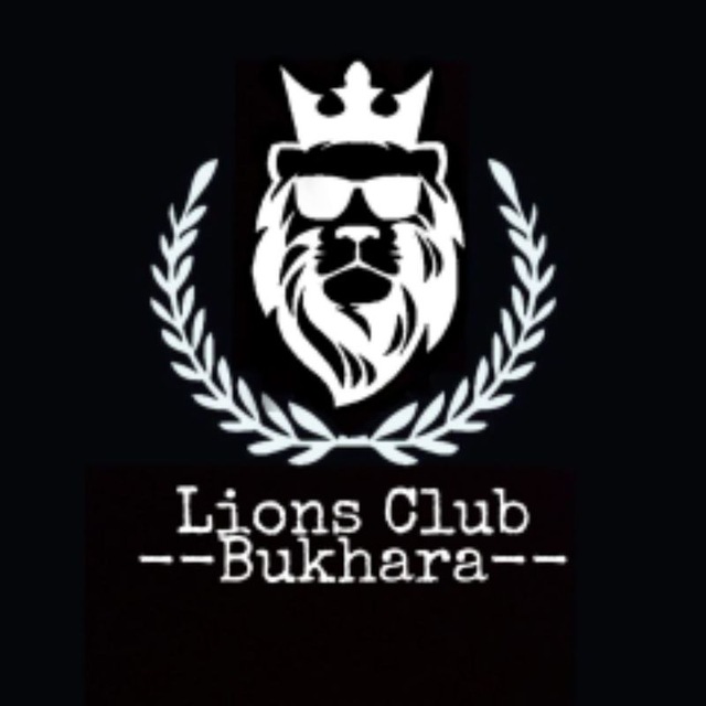 Lion's club