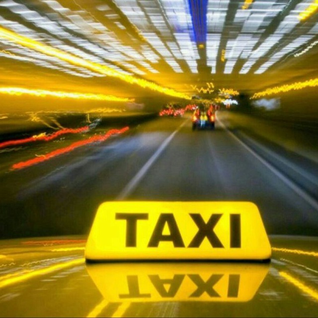 Xxxtaxi Statistika Kanala Byvshij Taksist Telegram Analytics