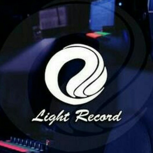 Light record