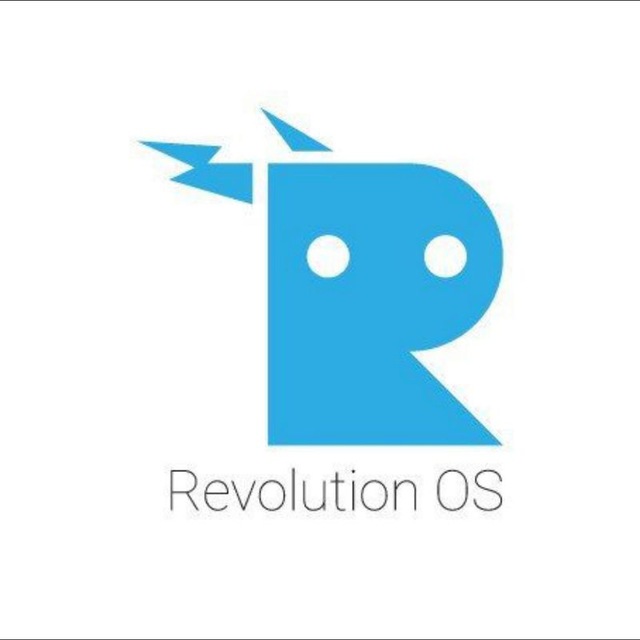 Dl post. Revolution os Xiaomi. Движение open-source — Revolution os. Революшен в телеграмме. Revolutionary operating System (2001).