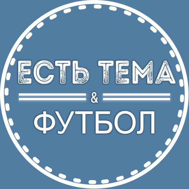 10 постов