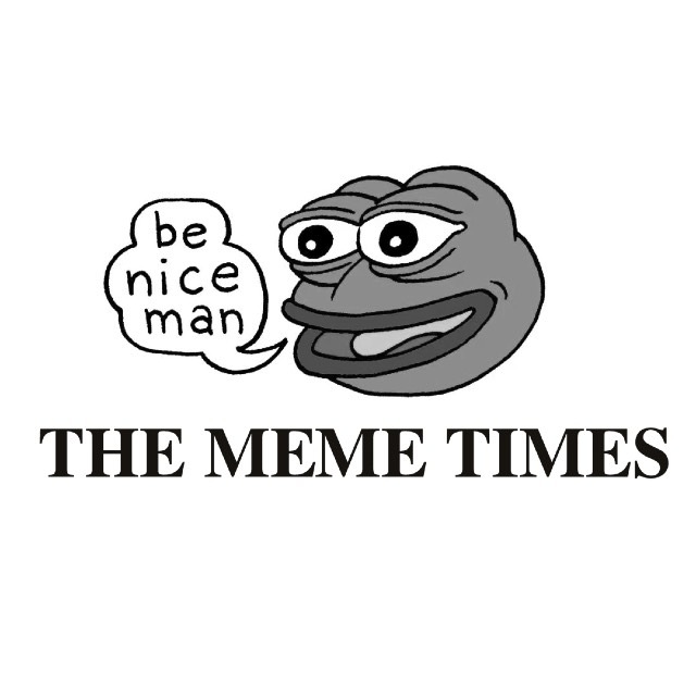 Memes time. Time meme. Н тайм Мем. Джейм тайм Мем. Сплетни тайм Мем.