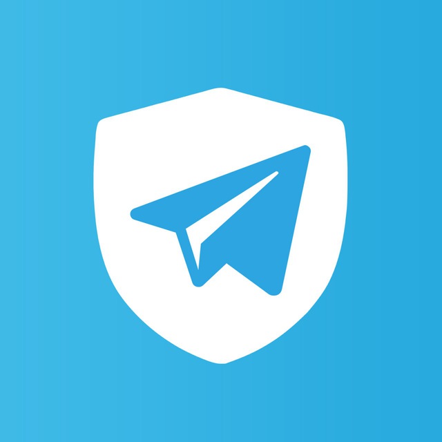 Telegram mtproto. MTPROTO. MTPROTO v2. MTPROTO 2.0. Telegram desktop MTPROTO
