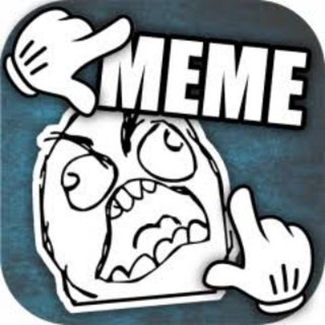 Мем генератор. Memes. Meme для иконки. Damn Мем. Memes Stickers.