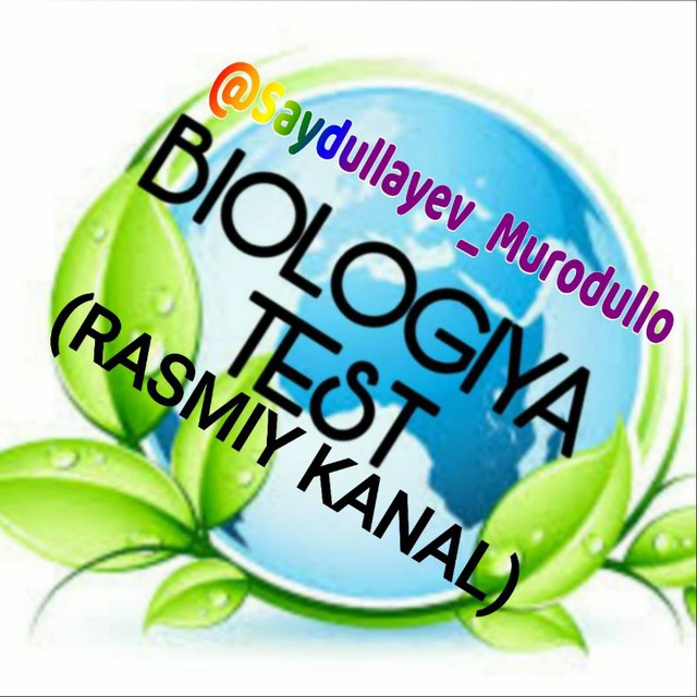 8 sinf biologiya. Biologiya online darslar. Geograflar gruppasi. Stop Semizlik gruppasi.