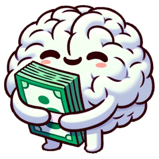 SmartMEME