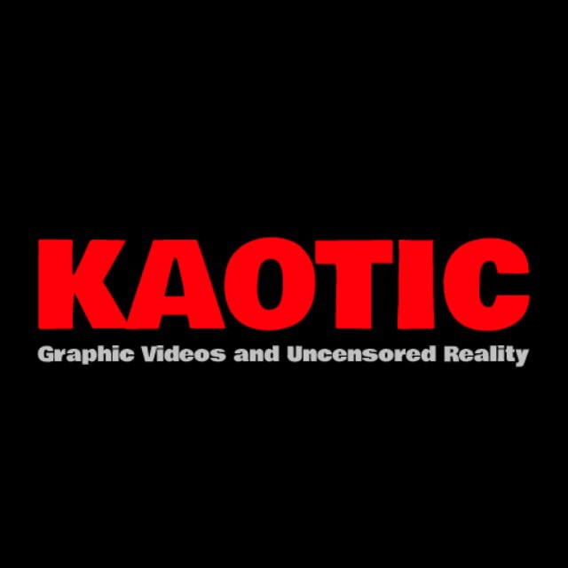 Www Kaotic