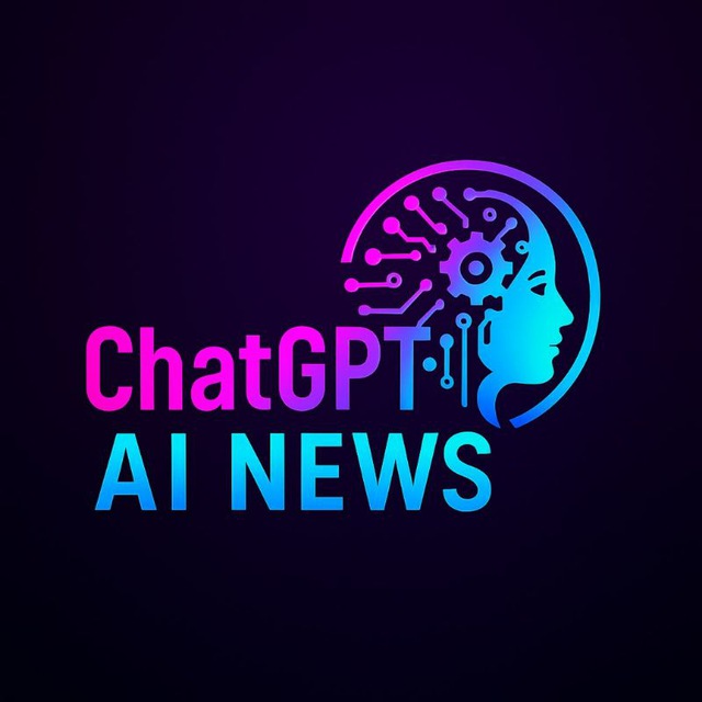 Chat GPT | AI News