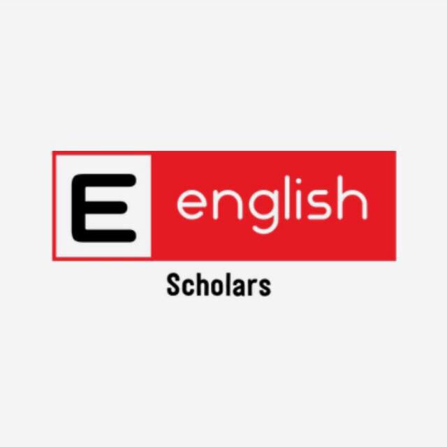 Английский канал. English Scholars. Табличка английский канал культура. Channel английский