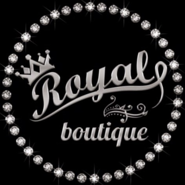 Royal boutique. Royal бутик Киров Инстаграм.