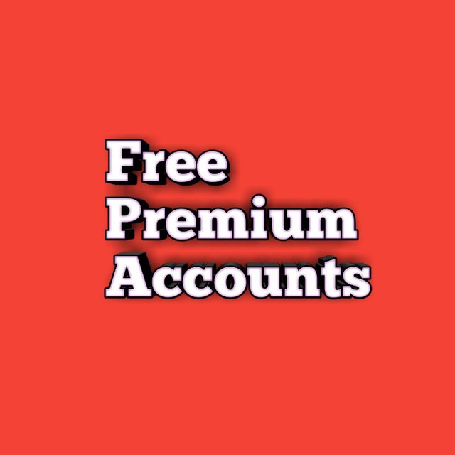 T me premium accounts. Premium accounts Telegram. Премиум аккаунт sosalkino.