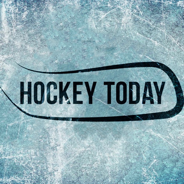 Hockey bets today how to launder bitcoins