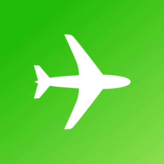 Самолет кз. Значок самолета. Значок самолета зеленый. Самолетик. Самолет рисунок.