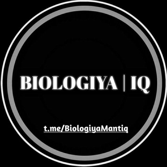 Testing uz. Биология зло. Биология узбекча президентатасия. Biologiya Fan malumot. Biologiya Audio darslar.