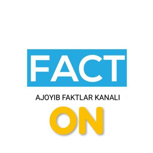 Канал факт. Faktlar logo. Ajoyib TV картинки. Qiziqarli faktlar logo.