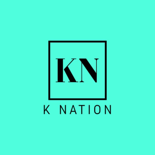 K native