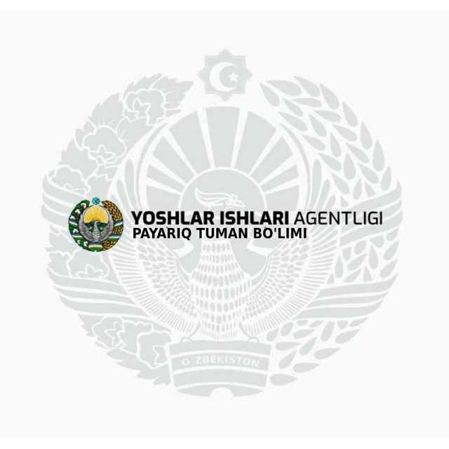 Yoshlar ishlari logo. Узбекистон ёшлар агентлиги. Yoshlar лого. Йошкар агентлиги. Ёшлар ишлар агентлиги логотип.