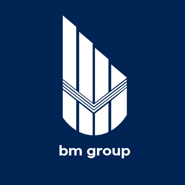 Bm group