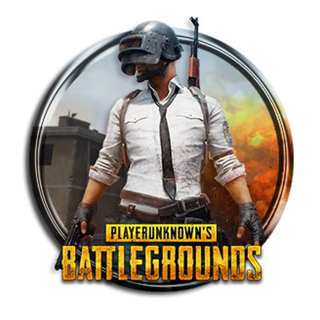 Pubg картинки пнг