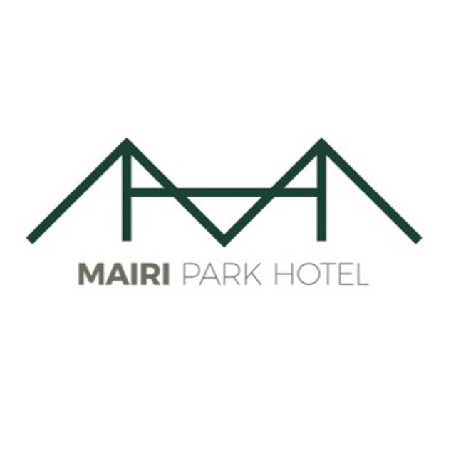 Mairi Park Hotel