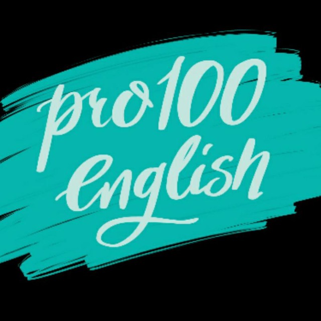 100 eng