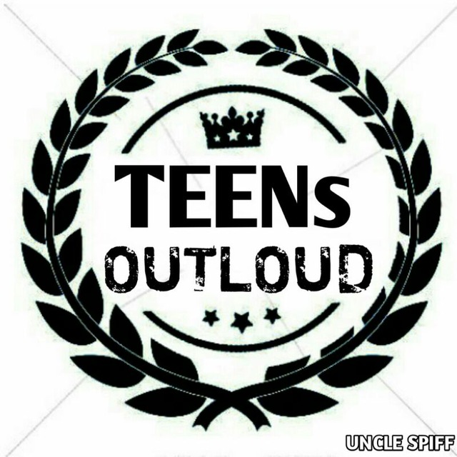 Teen telegram channel