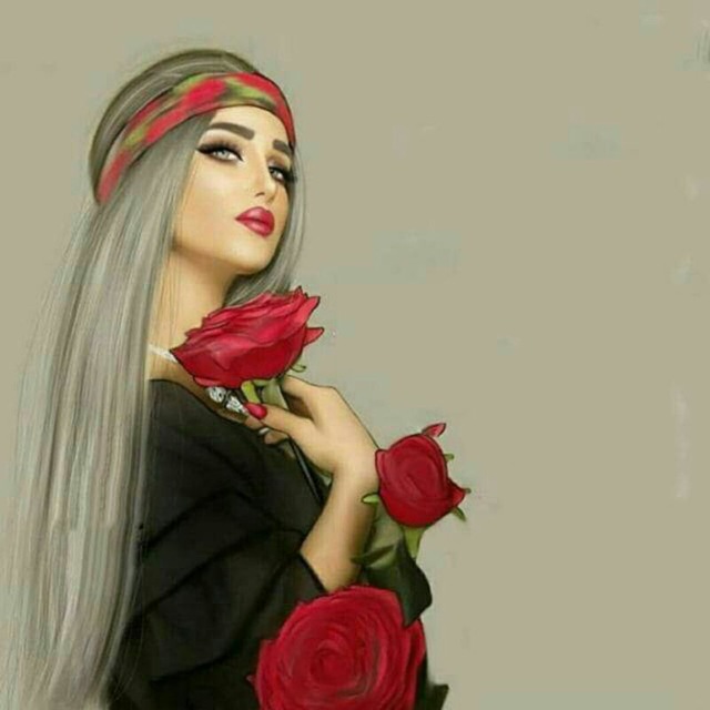 عاشــ ـقانه هاے مــ ـن Mmyloove Post 34