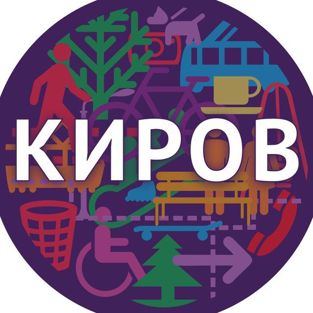 Kirov City. Киров дизайн логотип города. Гео про Киров.