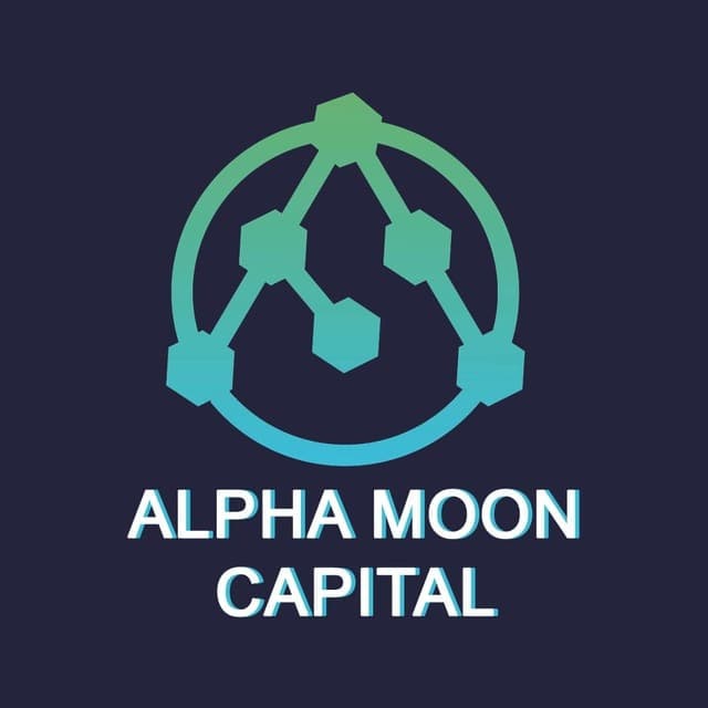 Global certain. Moon Alpha. Alpha channel.