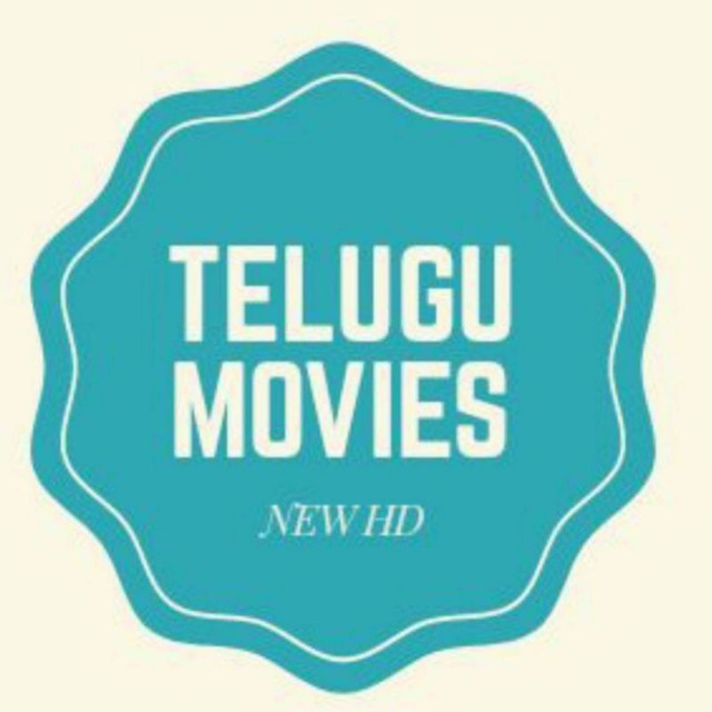 latest telugu movies hd