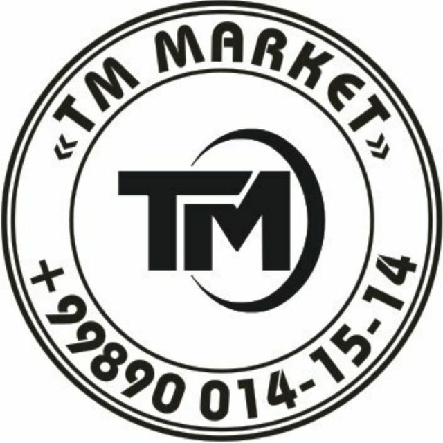 Тм маркет. Уз Маркет. TM Маркет. Рынок TM. Uzb FC эмблема.