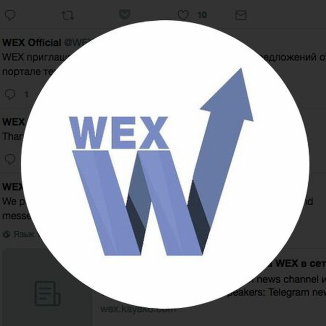 Wex on the beat. Wex биржа. Wex криптобиржа. Васильев Wex. Билюченко Wex.