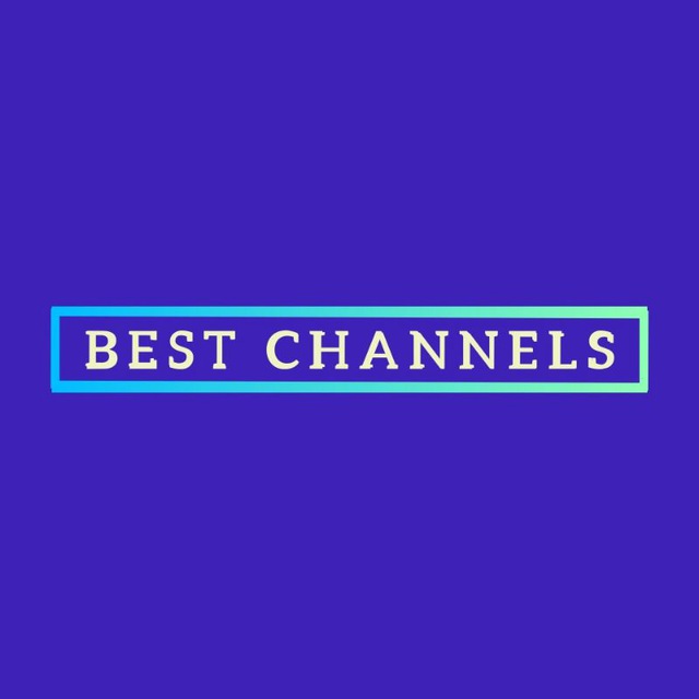 Good well channel