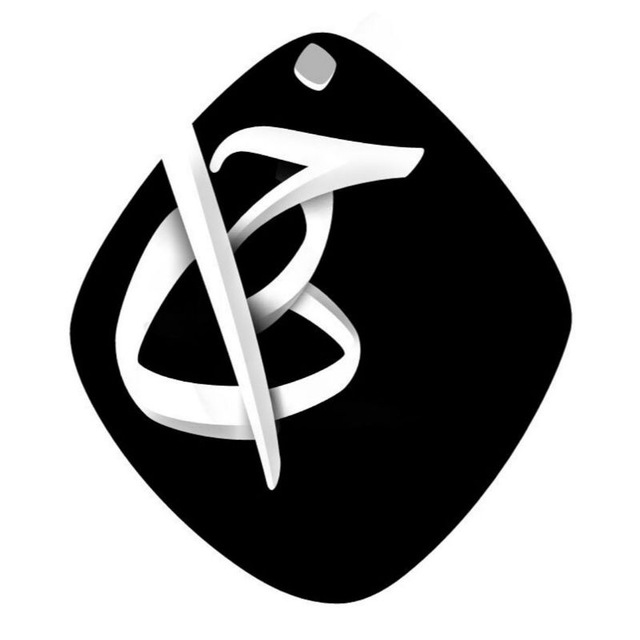 B post