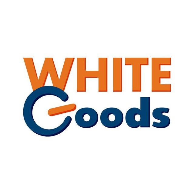 White good. Вайтгудс. Уайт Гудс. Логотип компании Вайтгудс. WHITEGOODS.