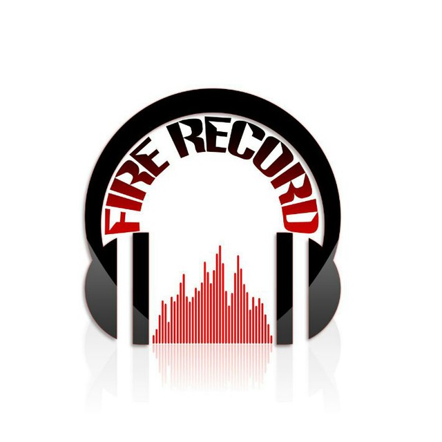 Fire record mix