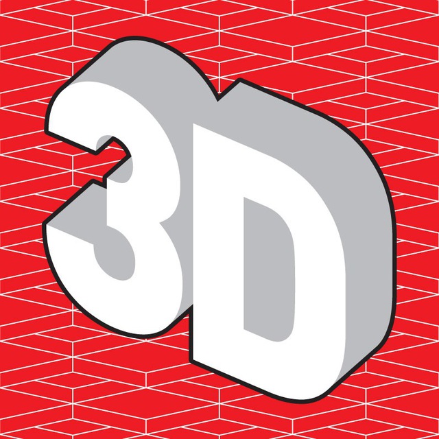 3d post. Телеграм 3d. Телеграм 3д. 3д телеграмм топ 5. Telegram logo 3d.