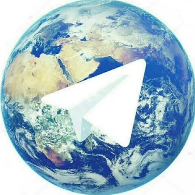 Счастливый мир телеграмм. Young World Telegram.