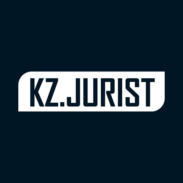 Каналы кз. Runit. Логотип нестандарт. Runit наклейки. Kitchensink logo.